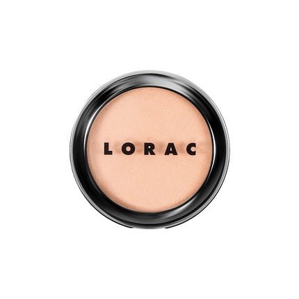 LORAC Light Source Illuminating Highlighter Contour Highlighter with Pearl Pigments Daylight Shade - Vegan and Cruelty - Free - Maison des fragrances