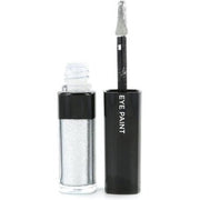 L'Oréal 403 Diamonds Eye Paint Eyeshadow 300g - Maison des fragrances