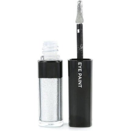 L'Oréal 403 Diamonds Eye Paint Eyeshadow 300g - Maison des fragrances