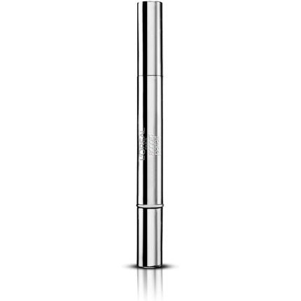L'Oreal Accord Parfait Touche Magique Anti - Cernes D 3 - 4 - 5 Golden Beige Illuminating Concealer - Maison des fragrances
