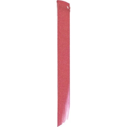 L'Oréal Brilliant Signature Lipgloss 320 Be Feminist - Maison des fragrances