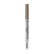 L'Oréal Brow Artist Xpert 102 Cool Blonde 1 Count - Maison des fragrances