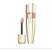 L'Oreal Caresse Glam Shine Stain Splash 6ml 602 Luna - Maison des fragrances