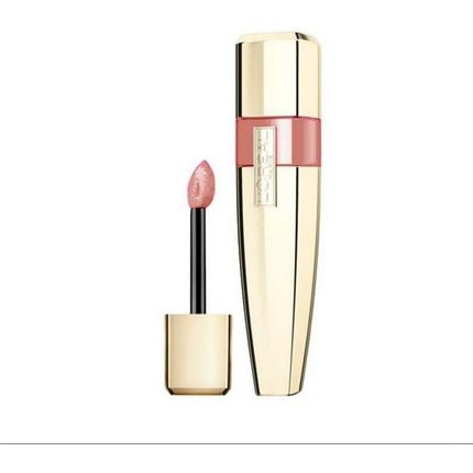L'Oreal Caresse Glam Shine Stain Splash 6ml 602 Luna - Maison des fragrances
