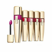 L'Oreal Caresse Lip Gloss 10 Shades - Maison des fragrances