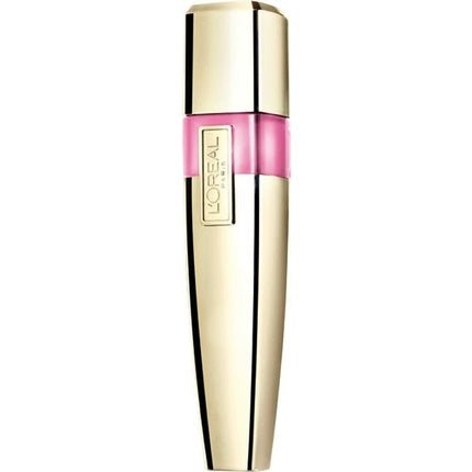 L'Oreal Caresse Lip Gloss 10 Shades - Maison des fragrances