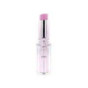 L'Oréal Caresse Lipstick 08 Pink & Angelic - Maison des fragrances