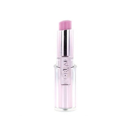 L'Oréal Caresse Lipstick 08 Pink & Angelic - Maison des fragrances