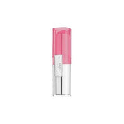 L'Oreal Caresse Lipstick Lip Balm 707 Very Berry Me - Maison des fragrances