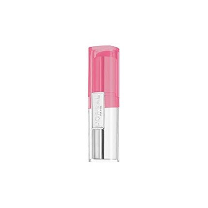 L'Oreal Caresse Lipstick Lip Balm 707 Very Berry Me - Maison des fragrances