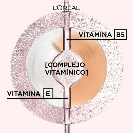 L'Oréal C'est Magic BB Cream Medium/Dark - Maison des fragrances