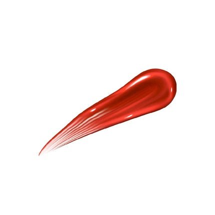 L'Oréal Chroma Morphose Glitter Pressed Lipstick 03 Night Viper 3ml - Maison des fragrances