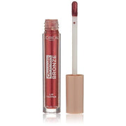 L'Oreal Chromatic Bronze Gloss Enhancer 3g 04 Hot Nude Pink Reflections Red Tonic - Maison des fragrances