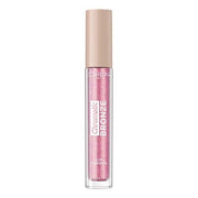 L'Oréal Chromatic Bronze Lipgloss 02 Cosmogirl - Maison des fragrances