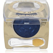 L'Oreal Color Appeal 182 Blue Jean Single Eye Shadow - Maison des fragrances