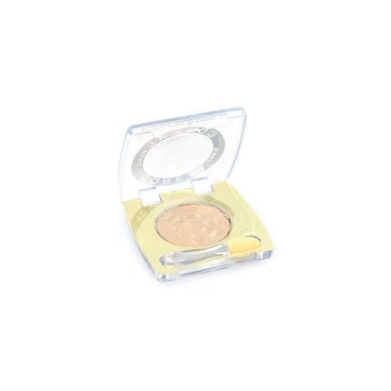 L'Oréal Color Appeal Eyeshadow 23 Golden Shimmer - Maison des fragrances