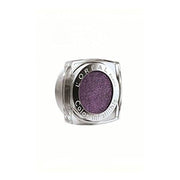 L'OREAL Color Infaillible Eyeshadow 5 Purple Obsession - Maison des fragrances