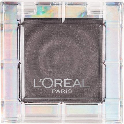 L'Oréal Color Queen Eyeshadow 07 On Top 4g - Maison des fragrances