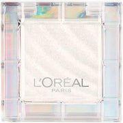 L'Oreal Color Queen Eyeshadow Mogul 19 4g - Maison des fragrances