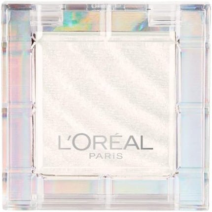 L'Oreal Color Queen Eyeshadow Mogul 19 4g - Maison des fragrances