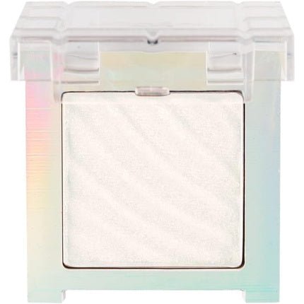 L'Oreal Color Queen Eyeshadow Mogul 19 4g - Maison des fragrances