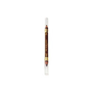 L'Oreal Color Riche Duo Eye Pencil No. 20 Chocolate - Maison des fragrances