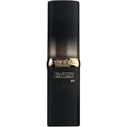 L'Oreal Color Riche Exclusive Collection J Lo's Delicate Rose Lipstick - Maison des fragrances