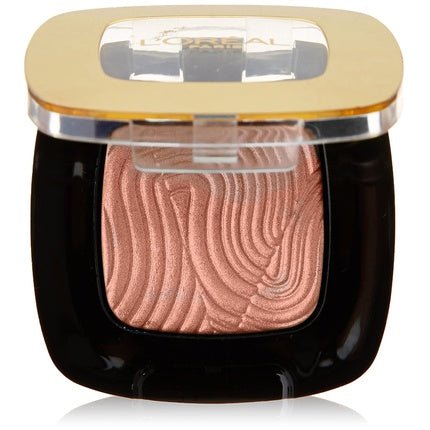 L'Oreal Color Riche Eyeshadow 507 Pinup Pink - Maison des fragrances