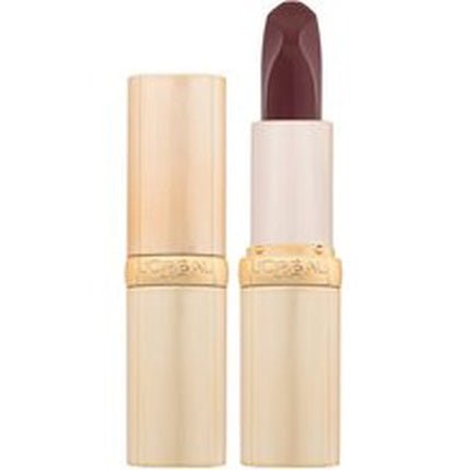 L'Oreal Color Riche Free The Nudes - Hydrating Lipstick 47g 550 Nu Unapologetic - Maison des fragrances