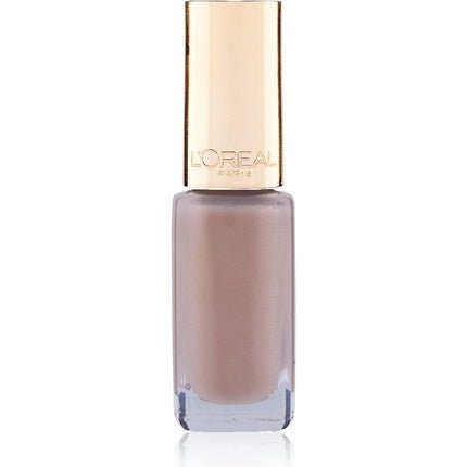 L'Oréal Color Riche Glaze Shiny Golden Shell 854/Beige Makeup Designer Paris 5ml - Maison des fragrances