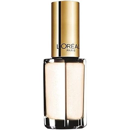 L'Oréal Color Riche Glaze Shiny Golden Shell 854/Beige Makeup Designer Paris 5ml - Maison des fragrances