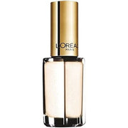 L'Oréal Color Riche Glaze Shiny Golden Shell 854/Beige Makeup Designer Paris 5ml - Maison des fragrances