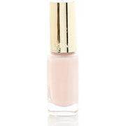 L'Oreal Color Riche Gloss Nail Lacquer 869 Pink Rosa 5ml - Maison des fragrances