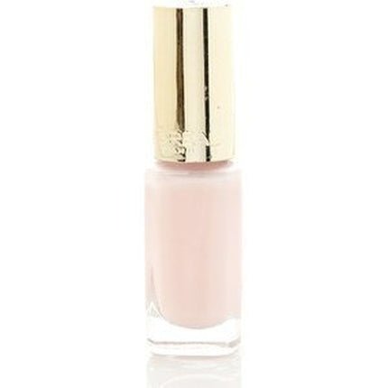 L'Oreal Color Riche Gloss Nail Lacquer 869 Pink Rosa 5ml - Maison des fragrances