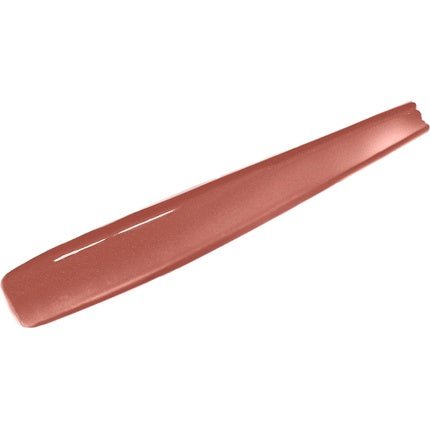 L'Oreal Color Riche Glow Paradise Nourishing Lipstick 642 Beige Eden 3.8g - Maison des fragrances