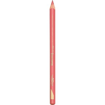 L'Oreal Color Riche Le Lip Liner 114 Confidentielle - Maison des fragrances