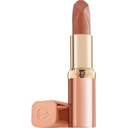 L'Oreal Color Riche Les Nus Lipstick 172 Determine 3.8g - Maison des fragrances