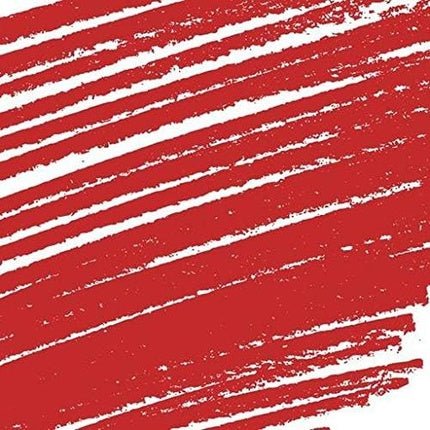 Loreal Color Riche Lip Liner Couture 377 Perfect Red - Maison des fragrances