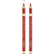 Loreal Color Riche Lip Liner Couture 377 Perfect Red - Maison des fragrances