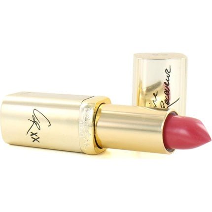 L'Oréal Color Riche Lipstick 03 Rose Blush - Maison des fragrances