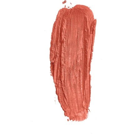 L'Oreal Color Riche Lipstick 230 Coral Showroom - 24g - Maison des fragrances