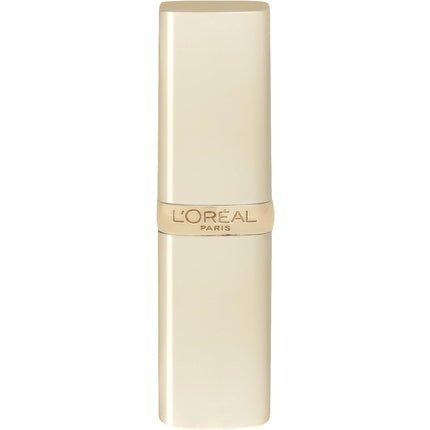 L'Oreal Color Riche Lipstick 373 Magnetic Coral - 24g - Maison des fragrances
