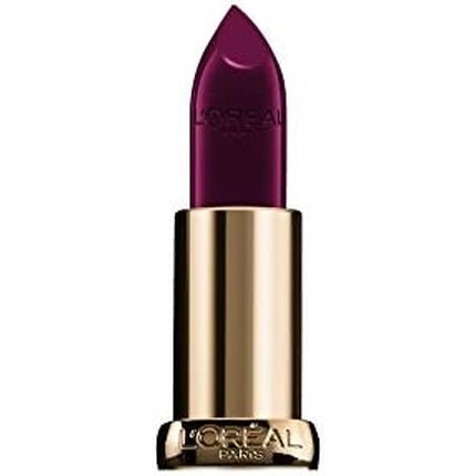 L'Oréal Color Riche Lipstick 462 Preliminaire 7ml - Maison des fragrances