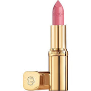 L'Oreal Color Riche Lipstick 632 Greige Amoureux - 24g - Maison des fragrances