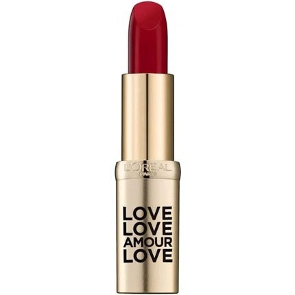 L'Oreal Color Riche Lipstick 800 Amour - Maison des fragrances