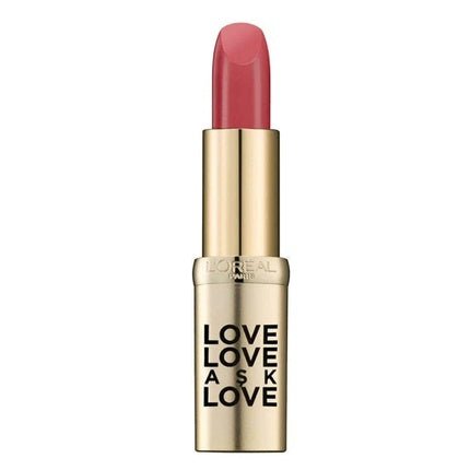 L'Oréal Color Riche Lipstick 806 Ask - Maison des fragrances