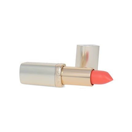 L'Oréal Color Riche Lipstick B03 Crème Brulée - Maison des fragrances