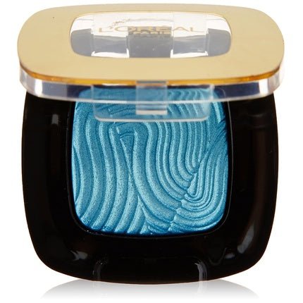 L'Oreal Color Riche L'Ombre Pure Eyeshadow 505 French Riviera - Maison des fragrances