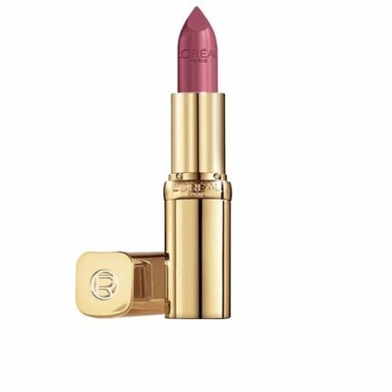 L'Oreal Color Riche Make Up Lipstick 4.8g 137 - Berry Parisienne - Maison des fragrances