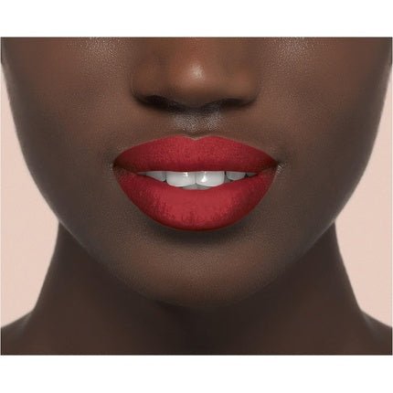 L'Oreal Color Riche Matte Lipstick 349 Paris Cherry 4.8g - Maison des fragrances